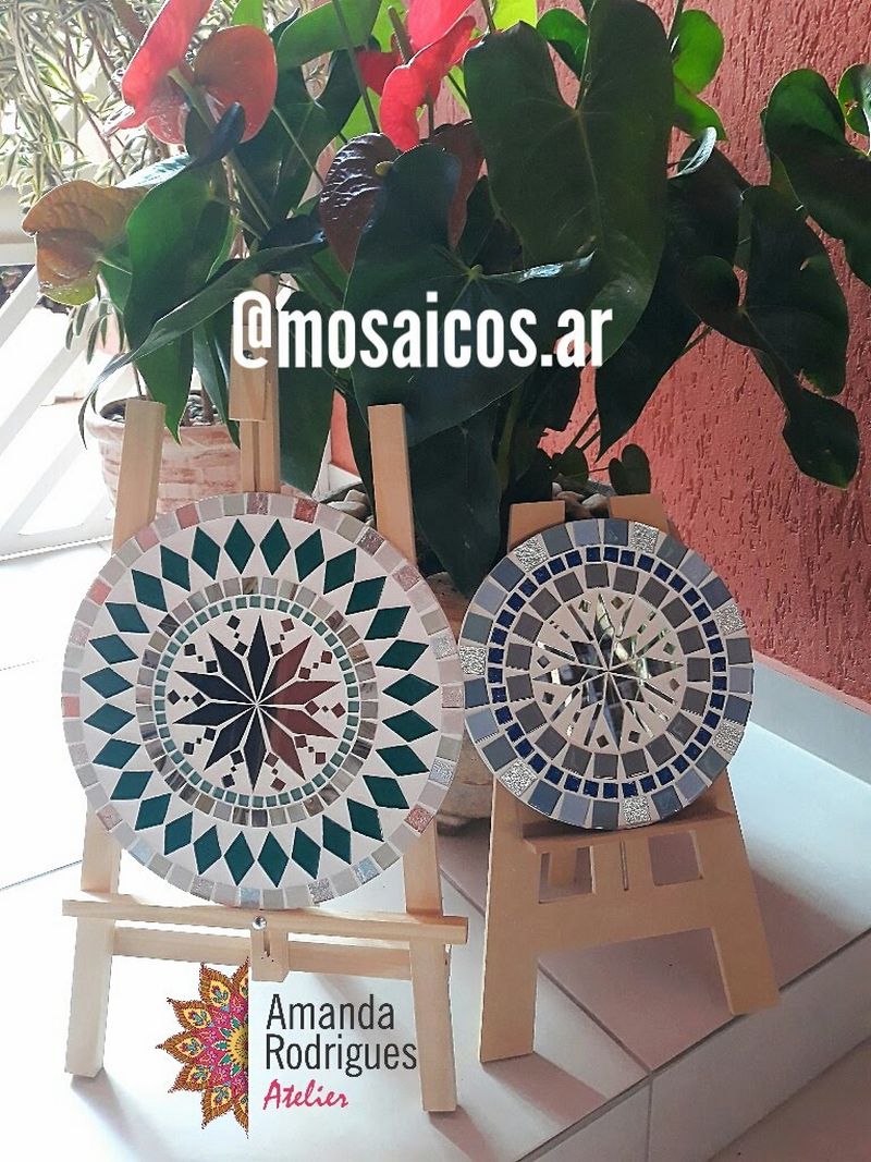 Quadro - Mandala